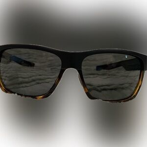 Costa Del Mar •Half Moon• Sunglasses 🕶️